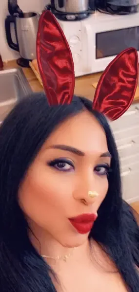 abrildior2020
