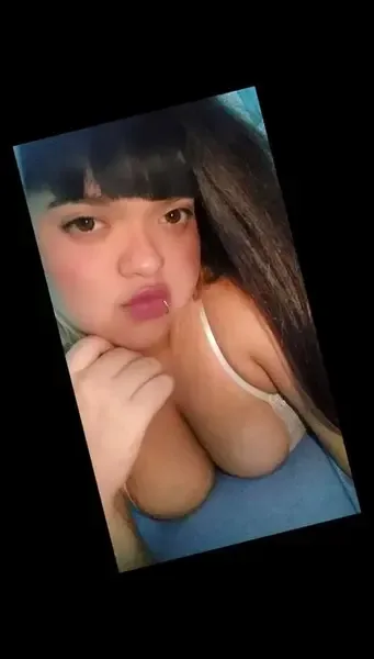 abrilve02