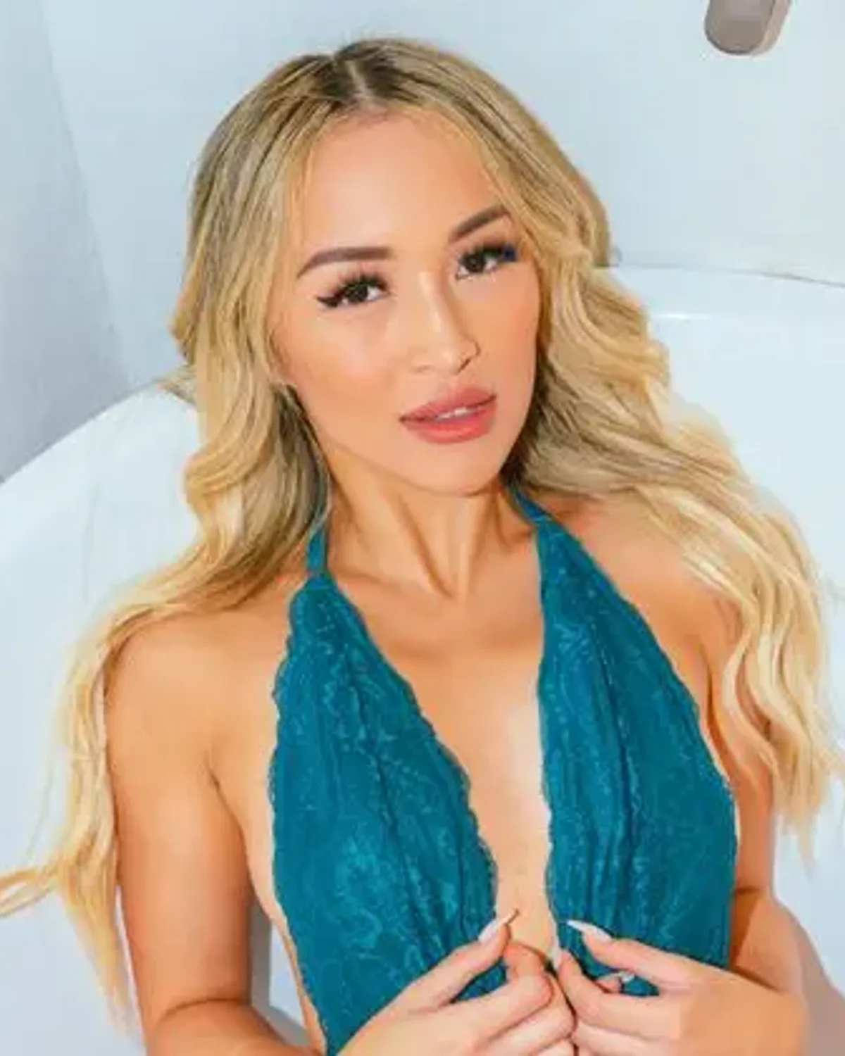 Alisha ♡ (of Top 4.7%) OnlyFans photo 1
