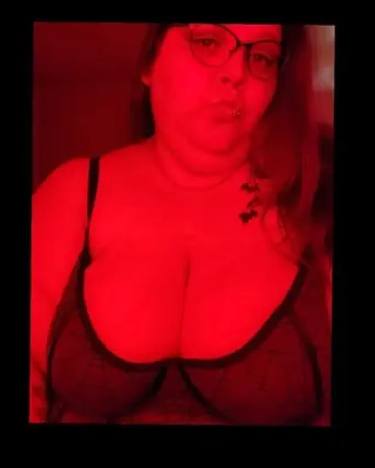 Sally Skellington OnlyFans photo 1