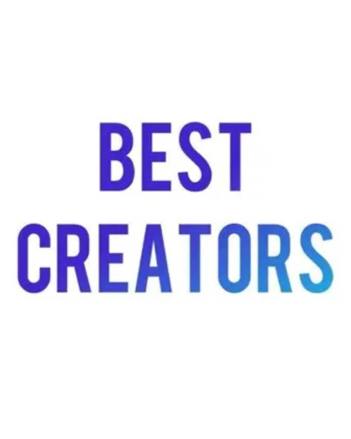 Bestcreators 💜 OnlyFans photo 1