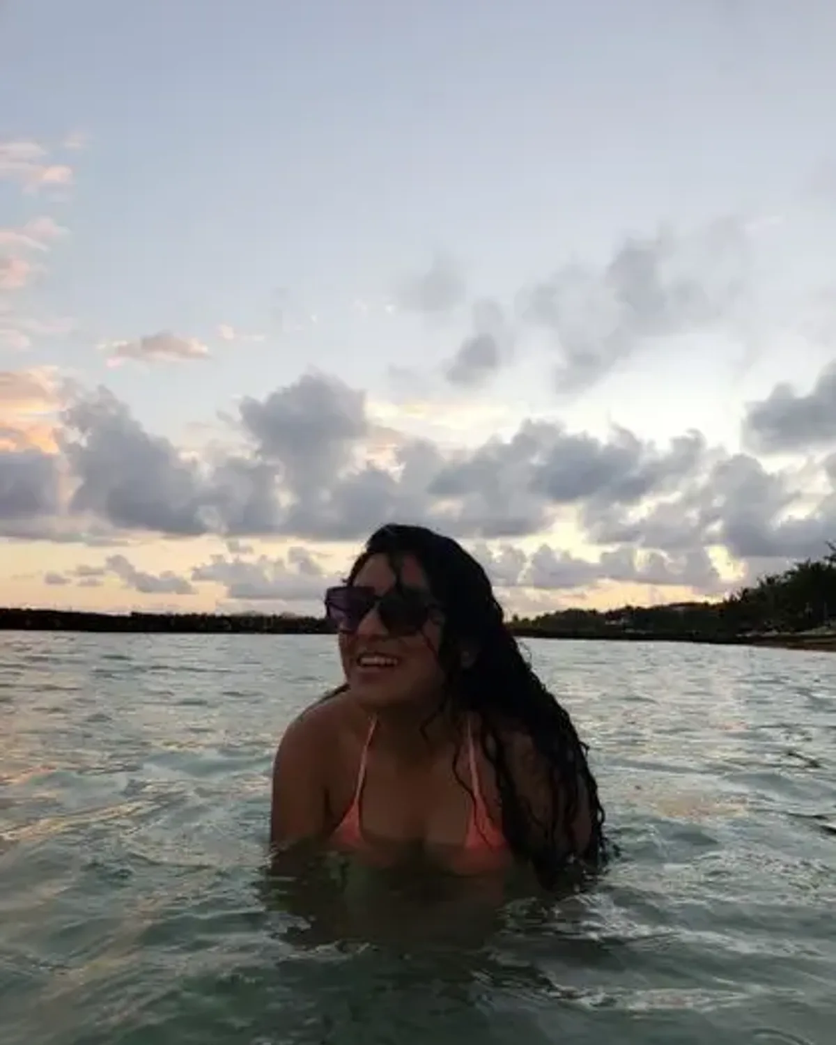 Morena Mia OnlyFans photo 1