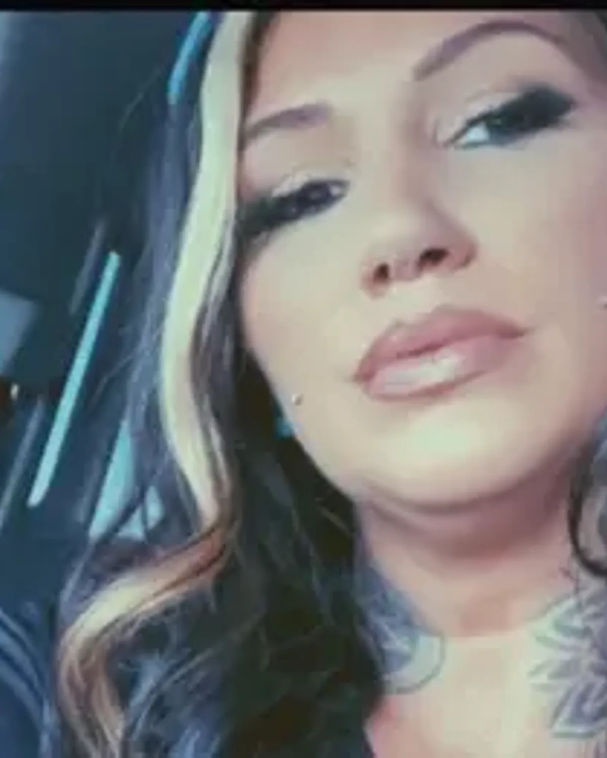Kryegirl OnlyFans photo 1