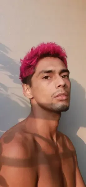 acid_j