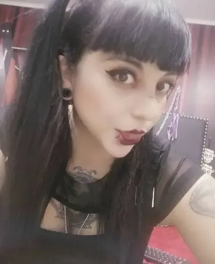 acidalice