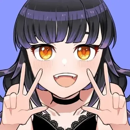 acidangel
