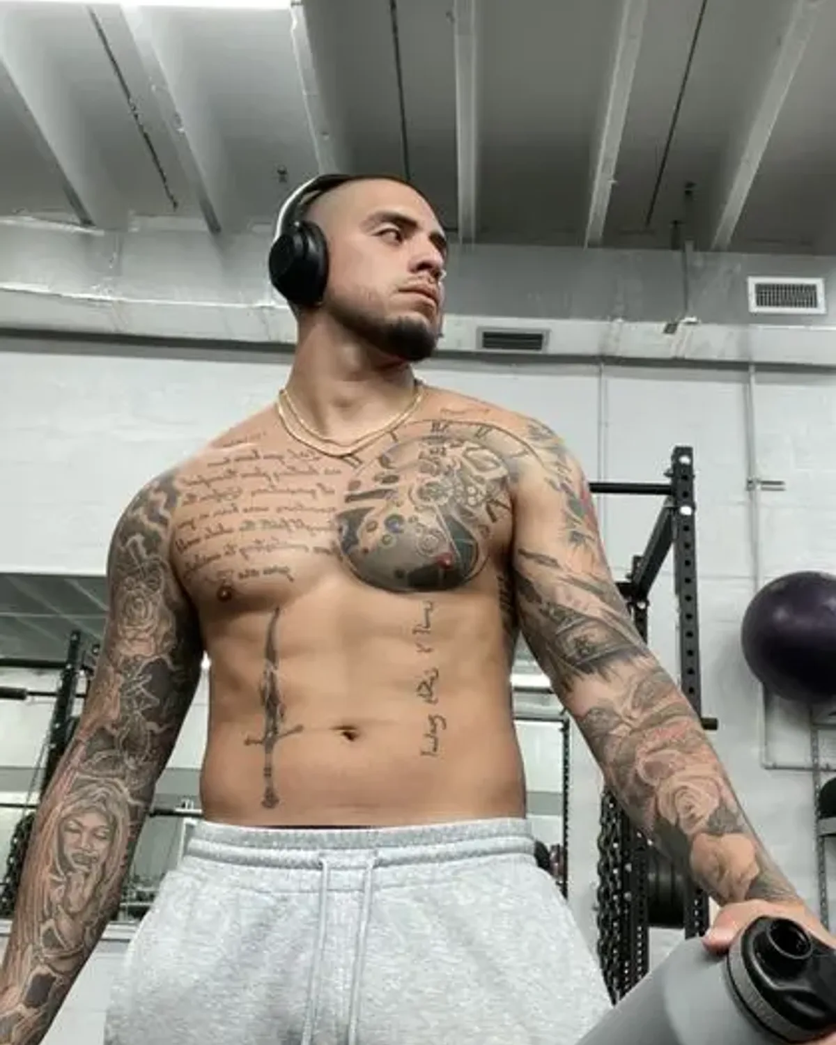 Costaricanpapii OnlyFans photo 1