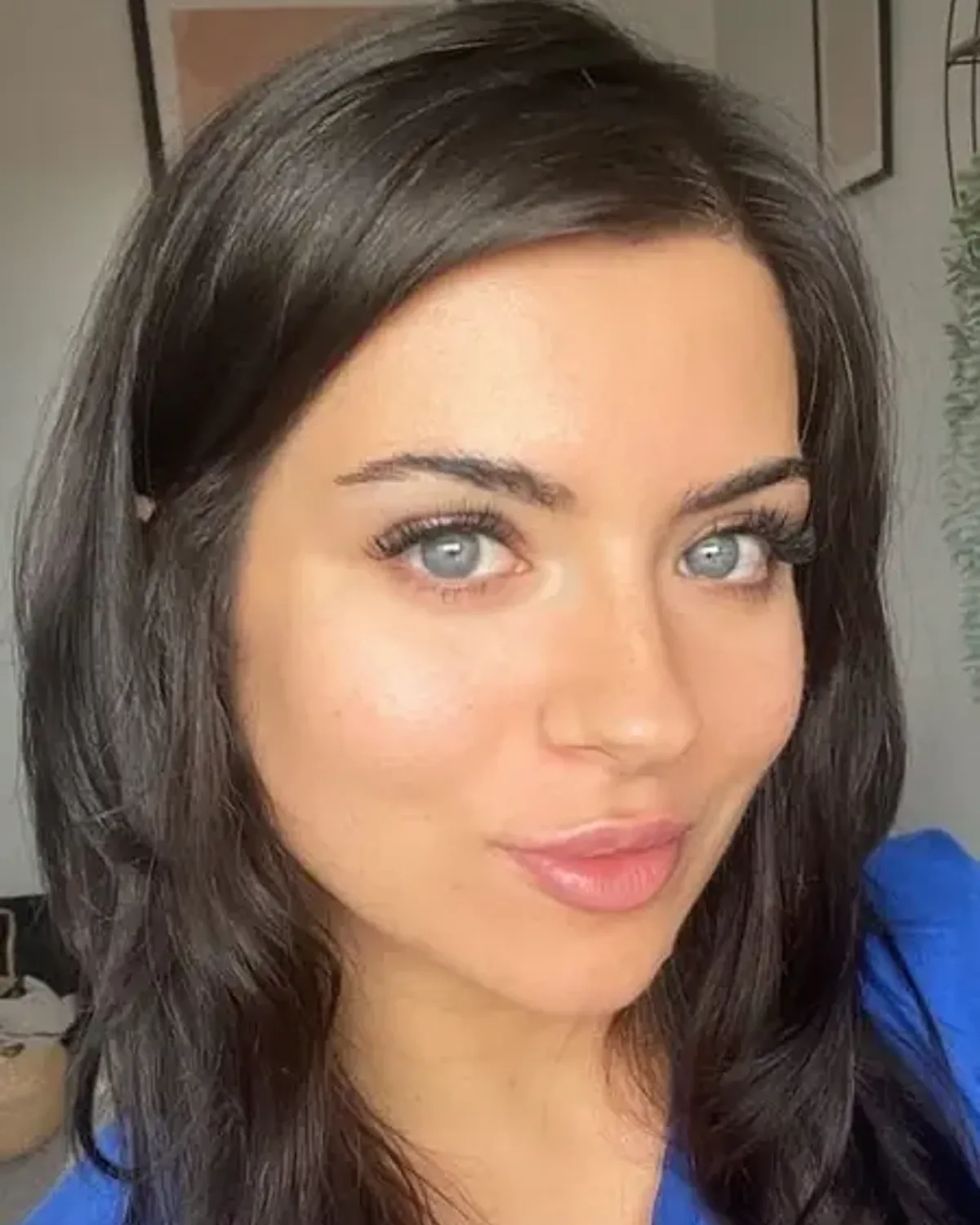 Lily Fiore OnlyFans photo 1