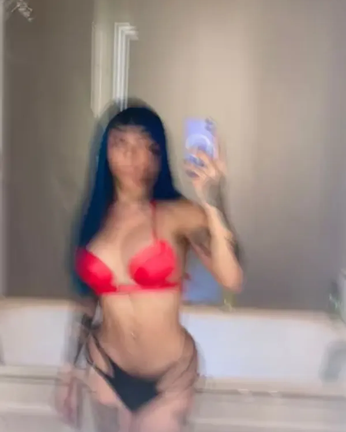 ♡sara♡full Videos✨️ OnlyFans photo 1