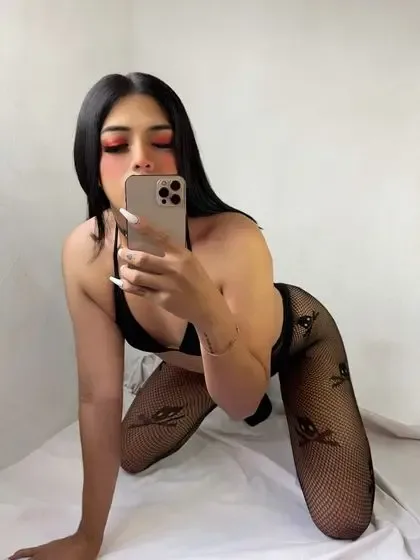 adahnessa