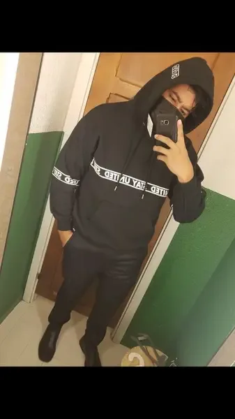 adalidesaumanzano