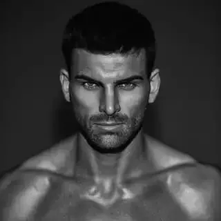 Adam Callus