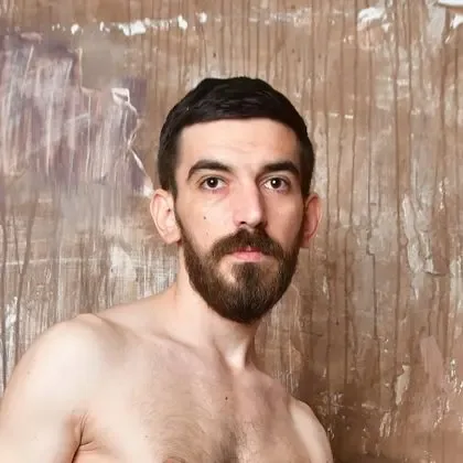 adam_first