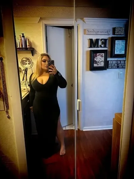 adam_milani69