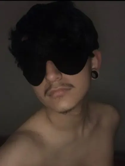 adamtmao