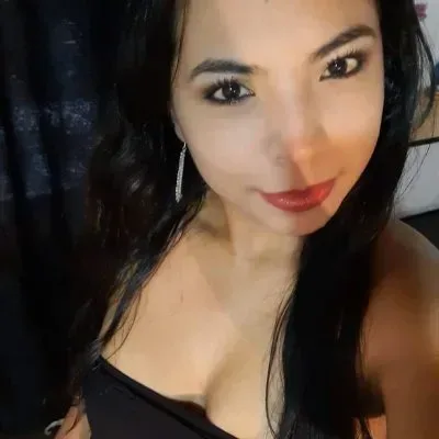 adaramiliani
