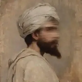 عبدالرحمن