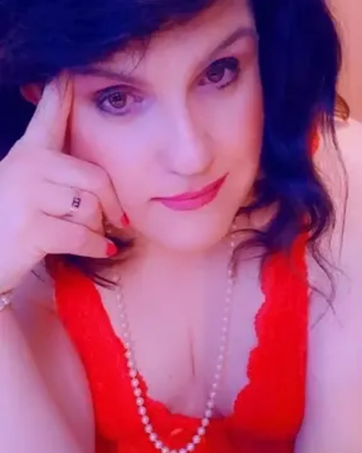 Celeste-shemale OnlyFans photo 1