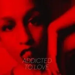 addictedoflove2
