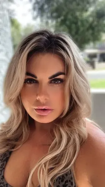 addysonjames