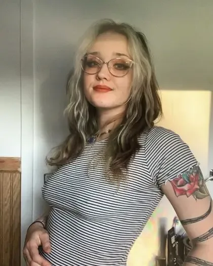 Adeline Rose
