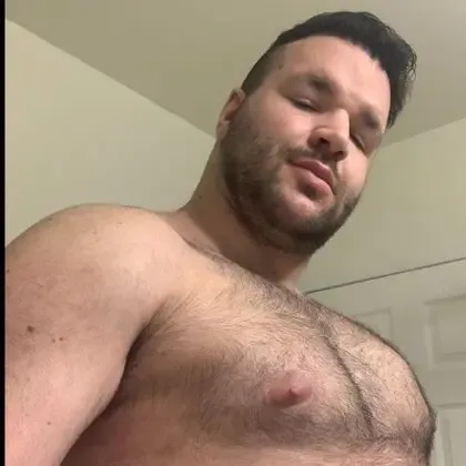 adngains