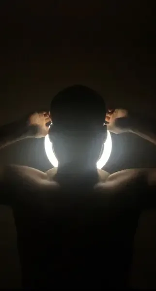 adoldobrazil