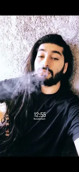 adolfuuuck