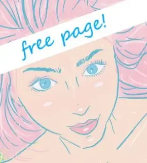 adorableamyfree