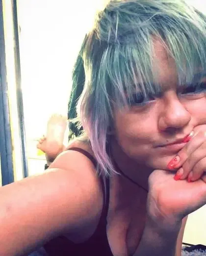 adorkableness