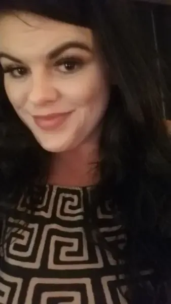 adrianafoxxx