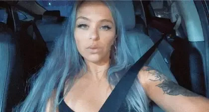 adrianagreen