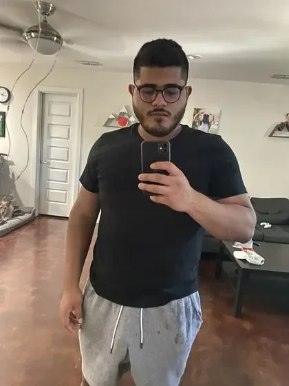 adrianmx