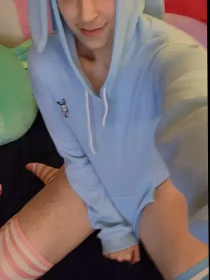 adrien_uncensored
