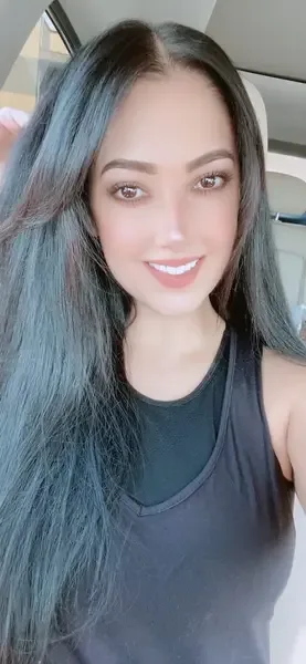 adultkisses4u