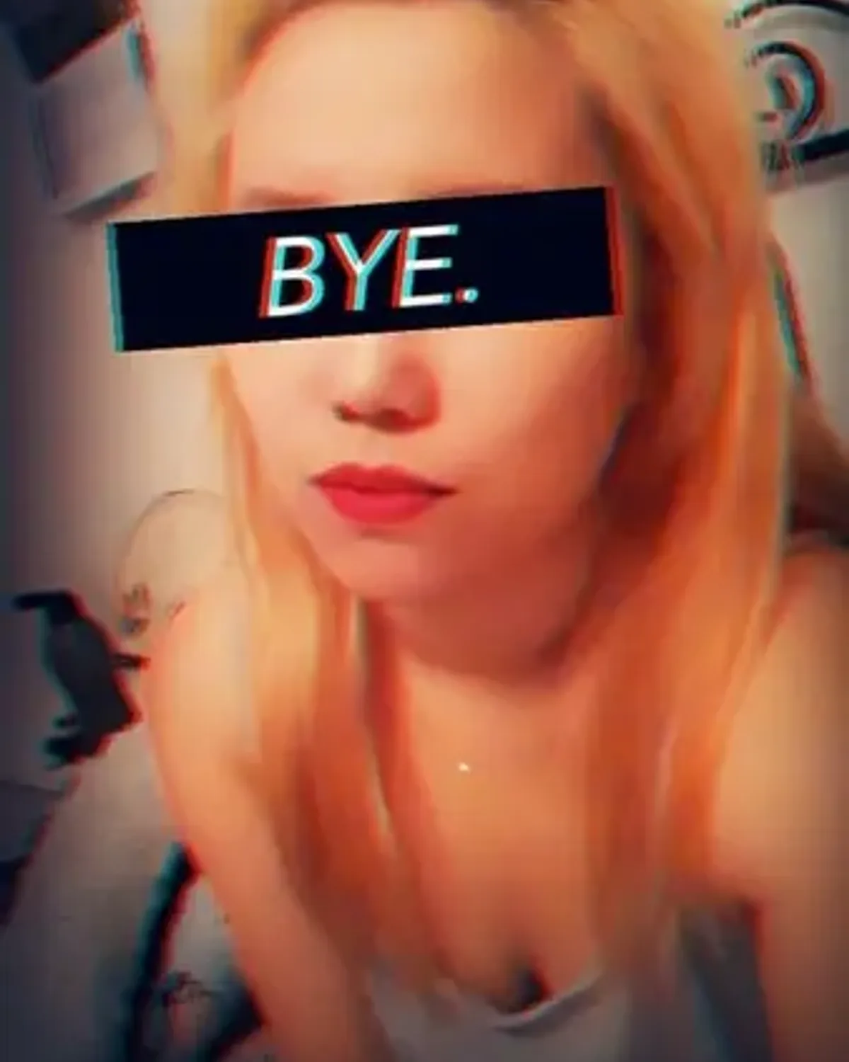 Becca-chan OnlyFans photo 1