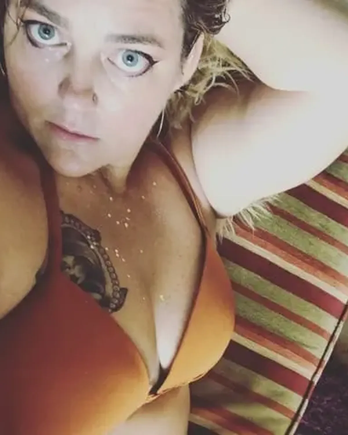 Misskleofree OnlyFans photo 1