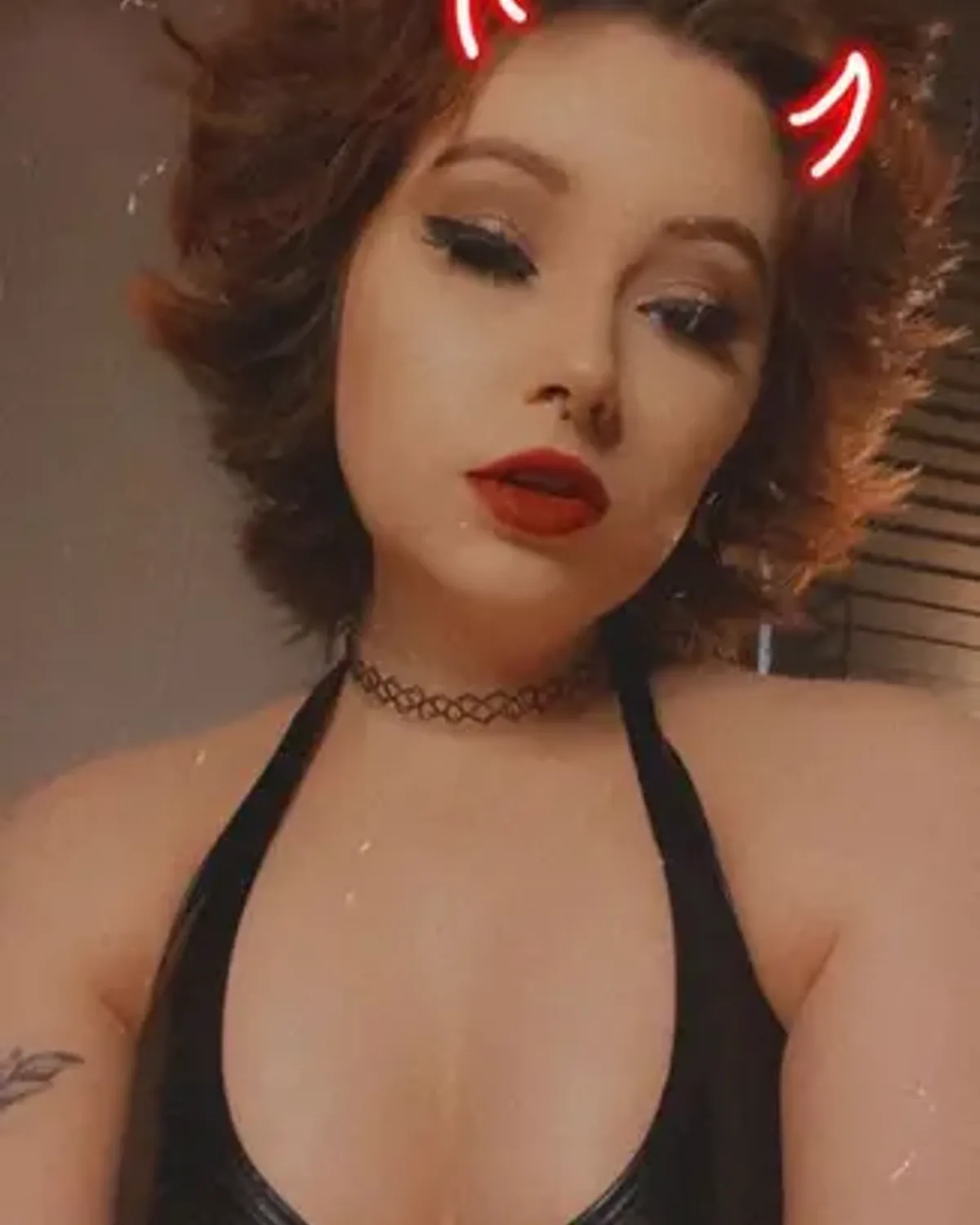 Themommakatt OnlyFans photo 1