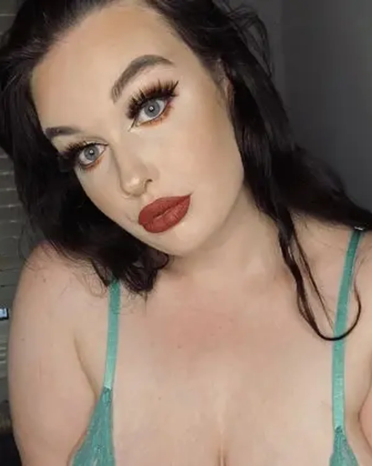 Dakota Rose OnlyFans photo 1