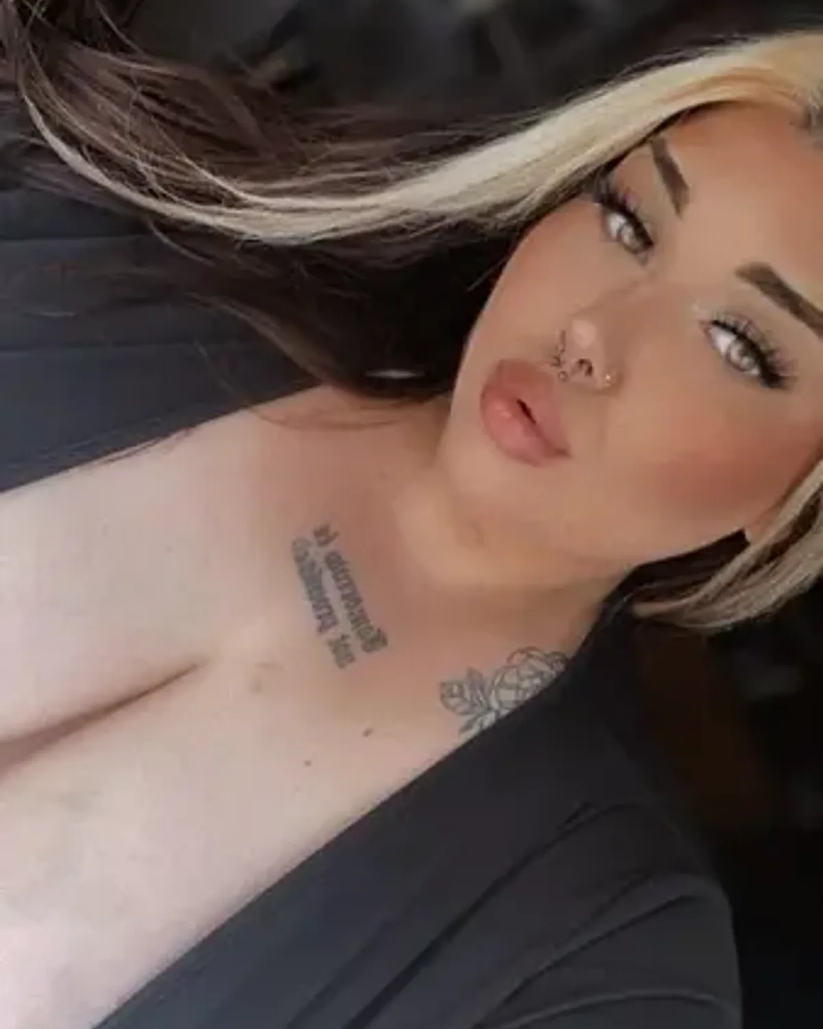Becca Leigh OnlyFans photo 1
