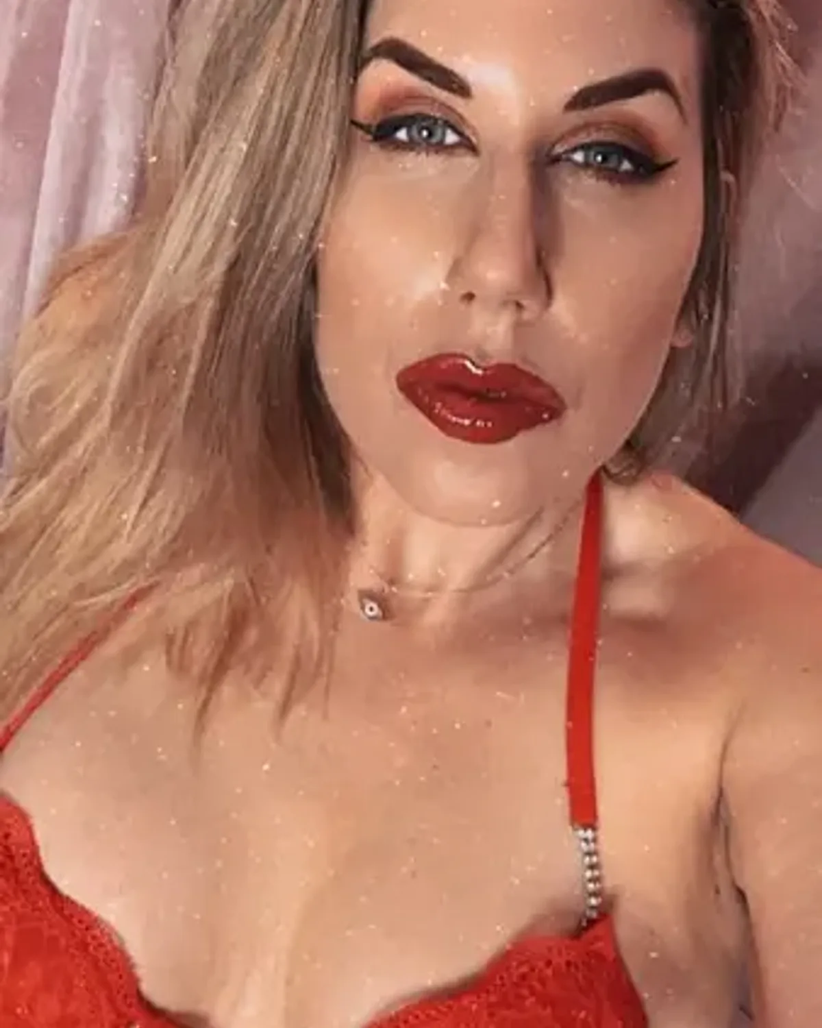 GODDESS GIO OnlyFans photo 1