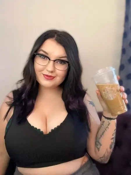 aeriesaunders