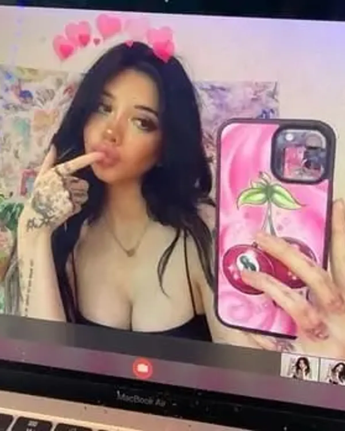 Meep ♡ OnlyFans photo 1