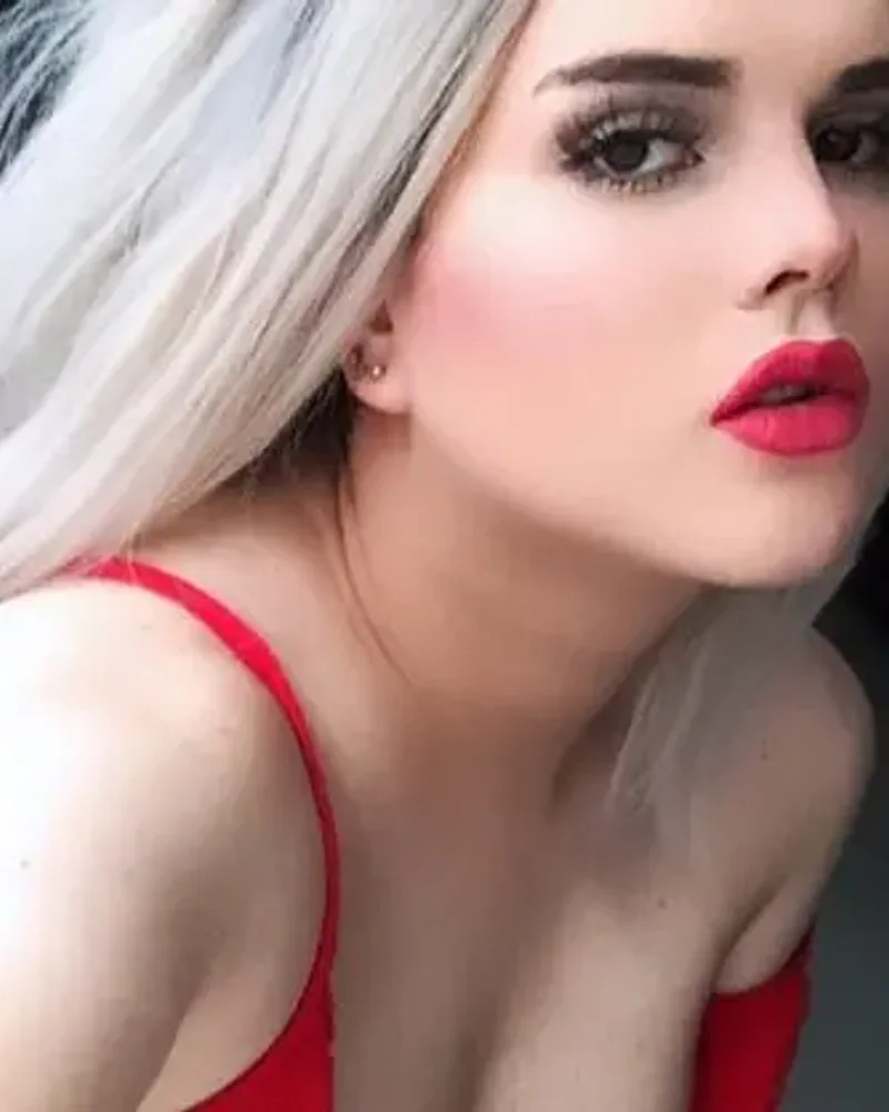 Nina Ishu