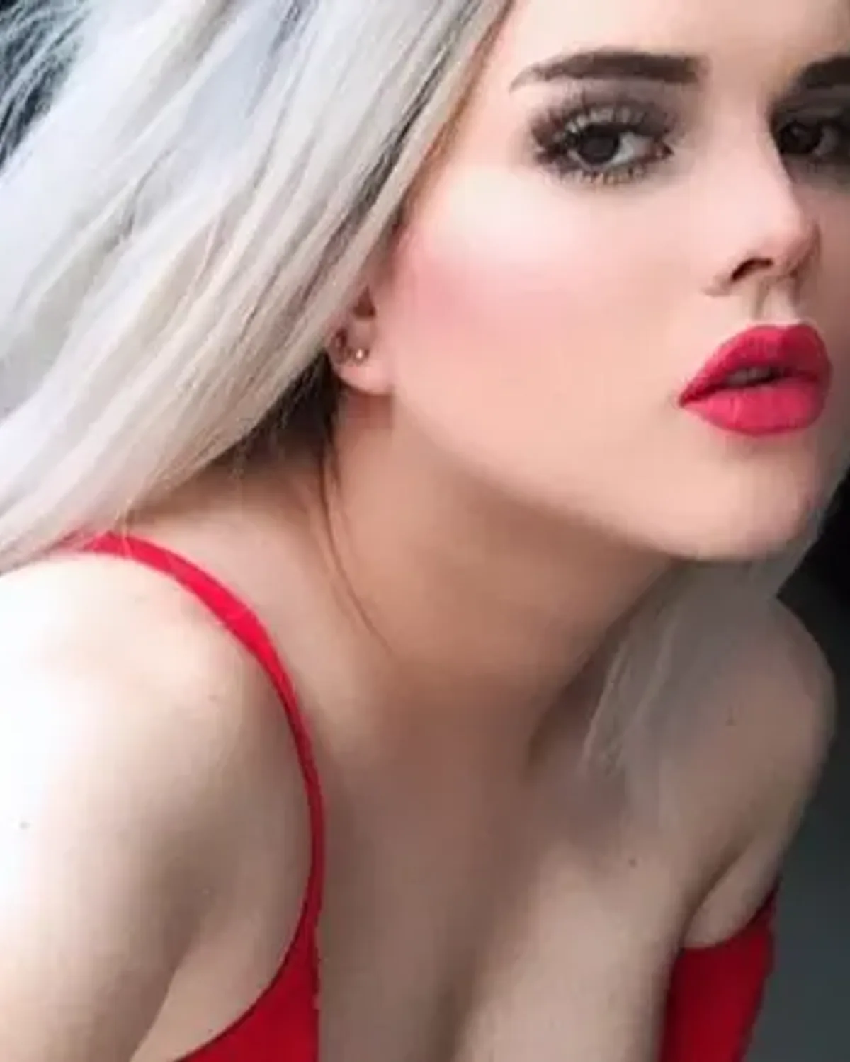Nina Ishu OnlyFans photo 1