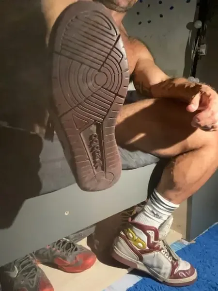 ROGAN