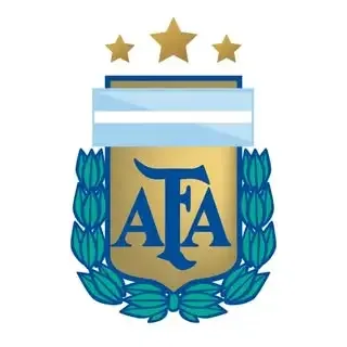 AFA