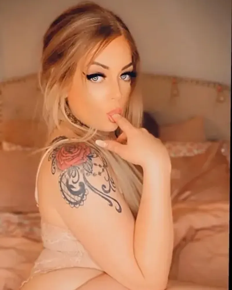 Riley Lockhart