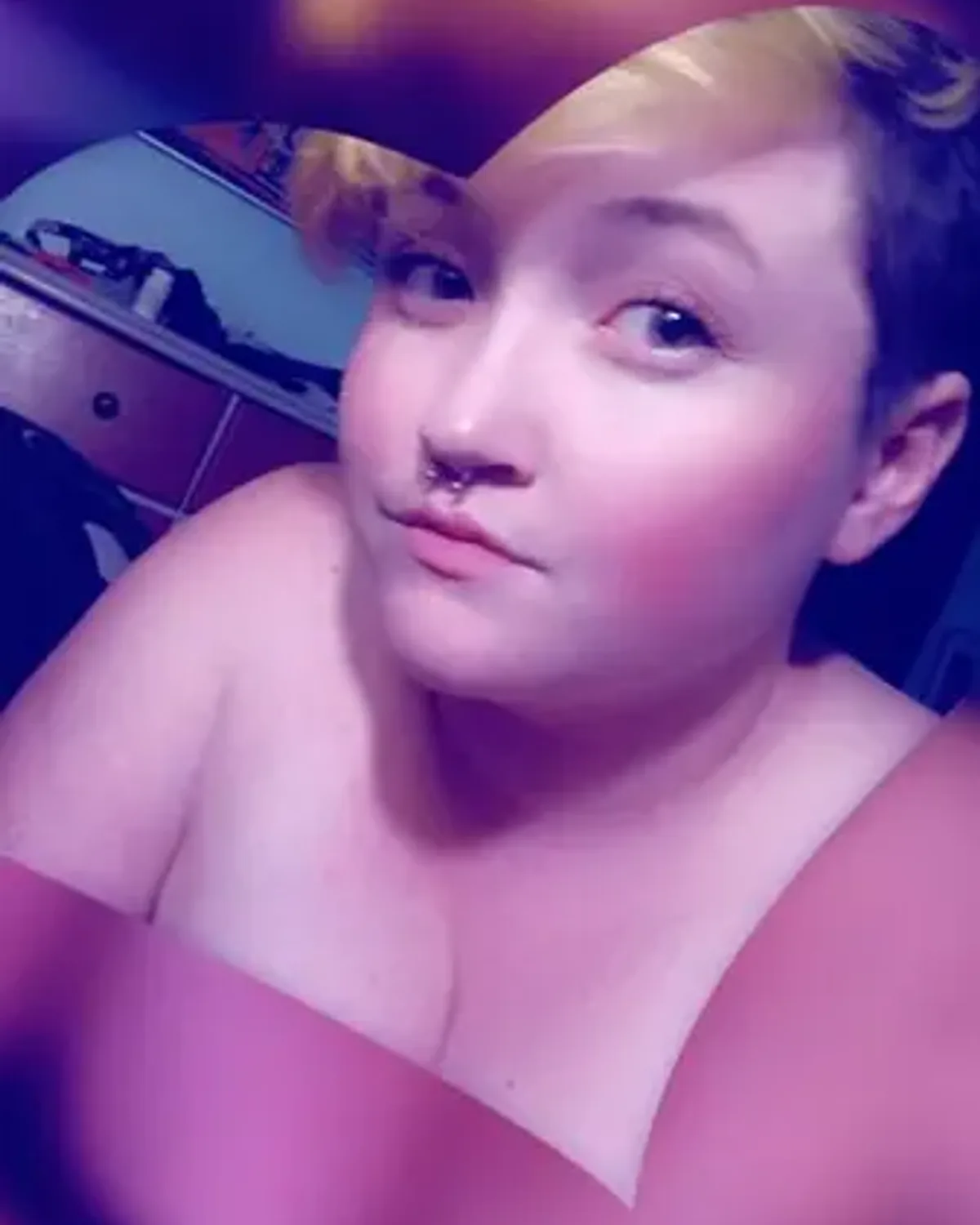 Ellie Anna OnlyFans photo 1