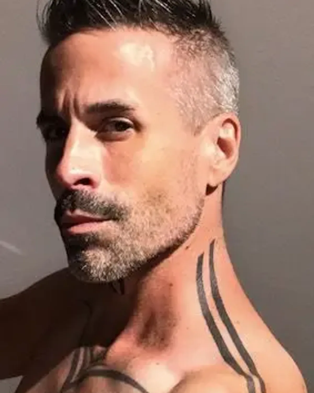 Ryan Spadexxx OnlyFans photo 1